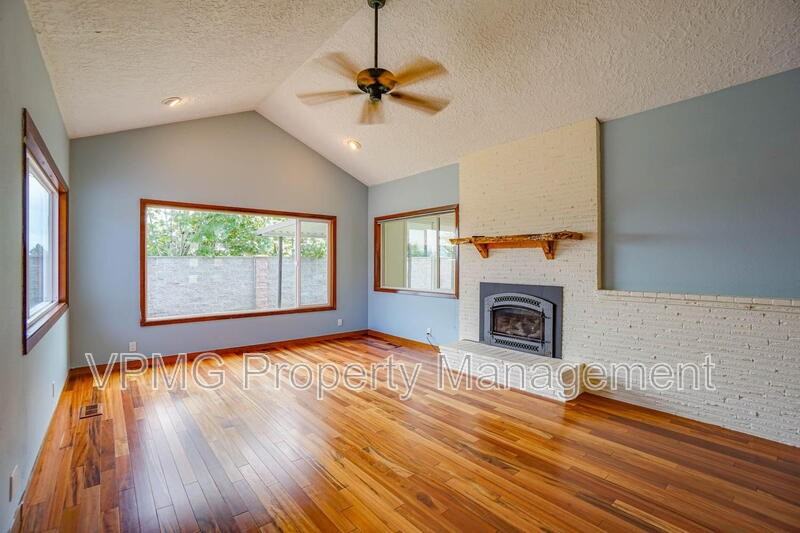 2008 Nw Sierra Ln - Photo 7 of 39