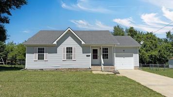 featured image of 529 Indian Ave