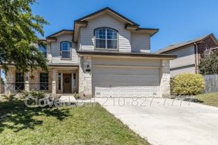 9715 Justice Ln - Photo 1 of 1