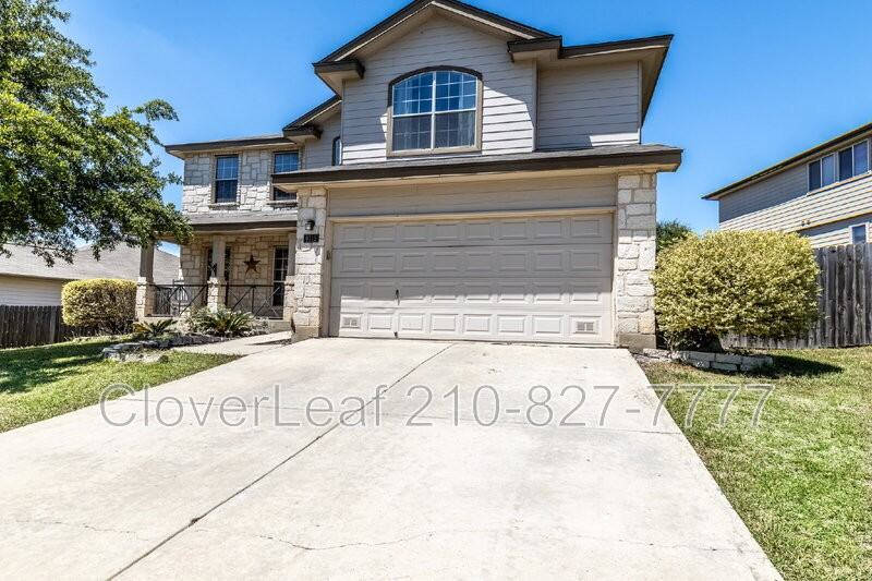 9715 Justice Ln - Photo 2 of 45