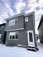 featured image of 22718 82a Ave Nw #LOWER