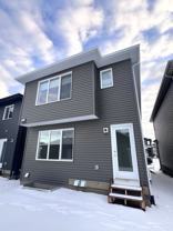 22718 82a Ave Nw #LOWER - Photo 1 of 1