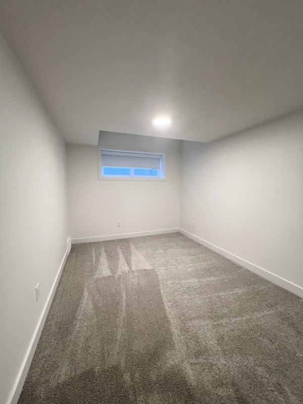 22718 82a Ave Nw - Photo 4 of 6
