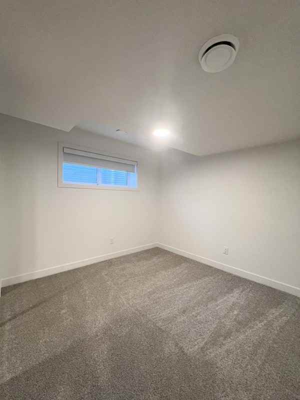22718 82a Ave Nw - Photo 6 of 6