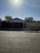440 E 23rd St #1 - Photo 1 of 1