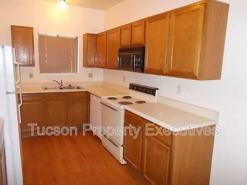 20 E Mills Dr - Photo 3 of 10