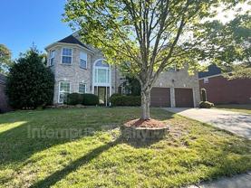 585 Gran Heritage Way - Photo 1 of 1
