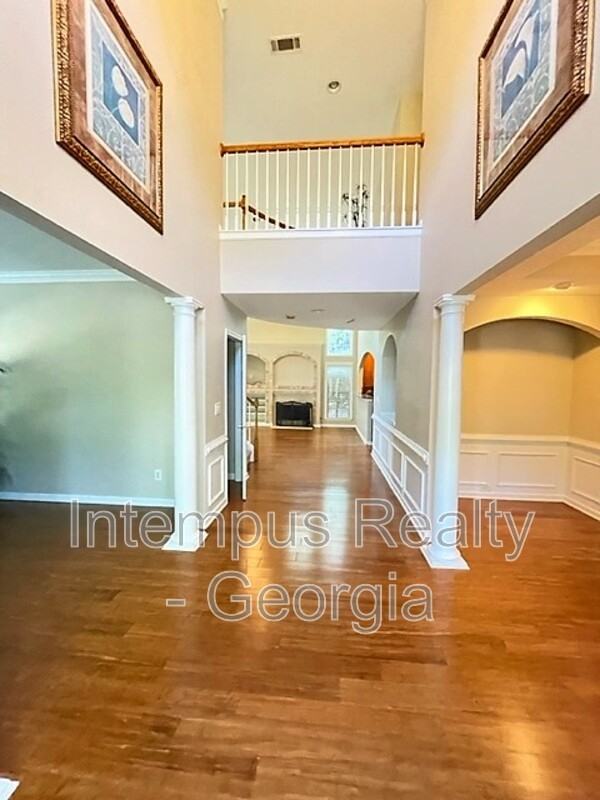 585 Gran Heritage Way - Photo 4 of 50