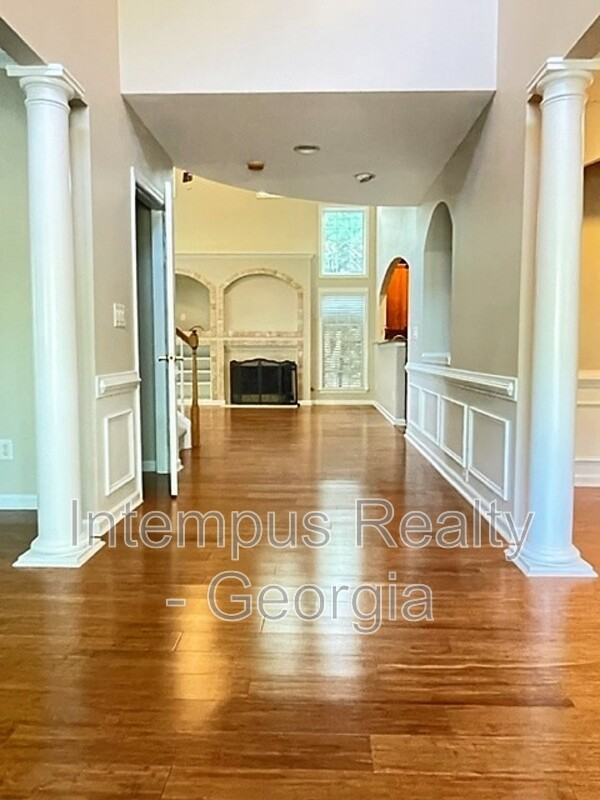 585 Gran Heritage Way - Photo 5 of 50