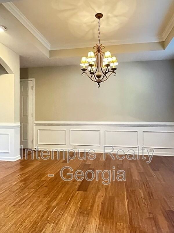 585 Gran Heritage Way - Photo 6 of 50