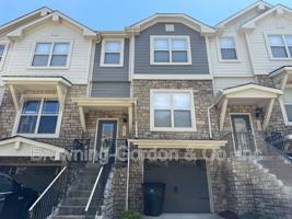 featured image of 1057 Woodbury Falls Dr