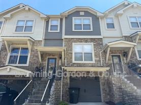 1057 Woodbury Falls Dr - Photo 1 of 1
