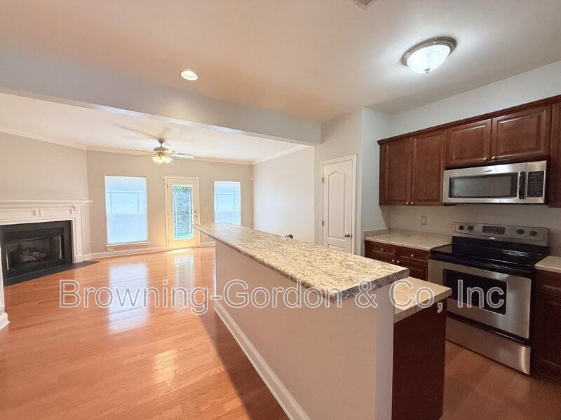 1057 Woodbury Falls Dr - Photo 6 of 22