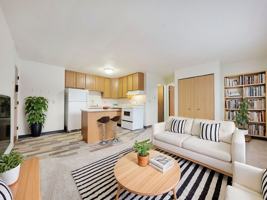 featured image of 1210 3rd Ave Sw