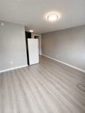 Century Square Apartments - Photo 1 of 1