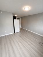 featured image of 263 Bethel Dr