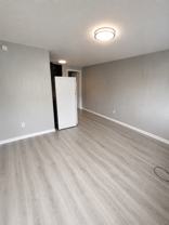 Century Square Apartments - Photo 1 of 1