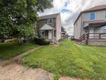 880 Miller Ave - Photo 1 of 1