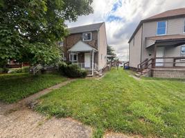 featured image of 880 Miller Ave