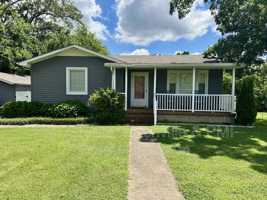 featured image of 300 Shady Oak Dr