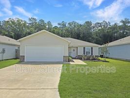 featured image of 6465 June Bug Dr