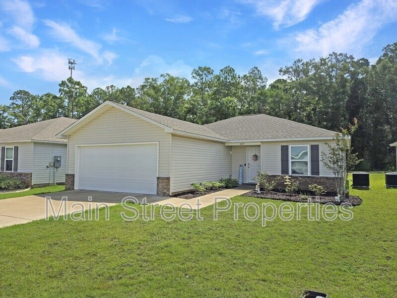 6465 June Bug Dr - Photo 2 of 18