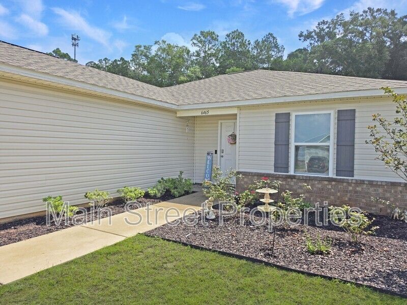 6465 June Bug Dr - Photo 3 of 18