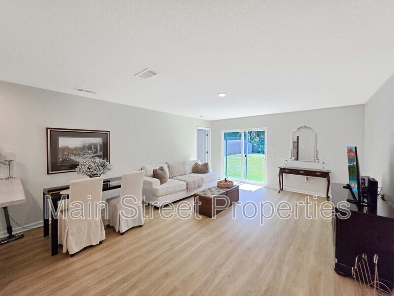 6465 June Bug Dr - Photo 5 of 18