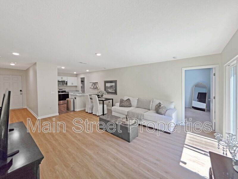 6465 June Bug Dr - Photo 6 of 18