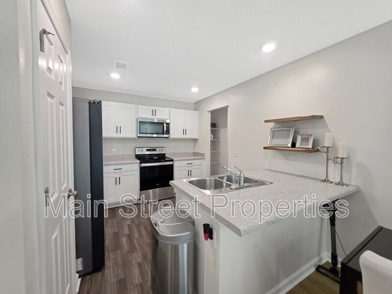 6465 June Bug Dr - Photo 7 of 18