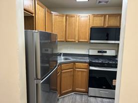 3016 Dupont Ave - Photo 1 of 1
