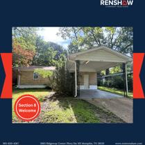2310 Theda Ave - Photo 1 of 1