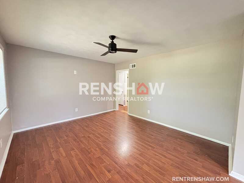 2310 Theda Ave - Photo 2 of 24