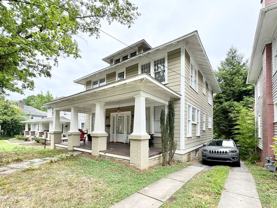 218 Tate St #2 - Photo 1 of 1