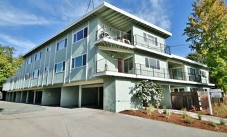 1208 Sir Francis Drake Blvd #6 - Photo 1 of 1