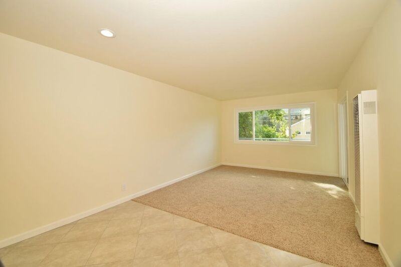 1208 Sir Francis Drake Blvd #6 - Photo 3 of 6