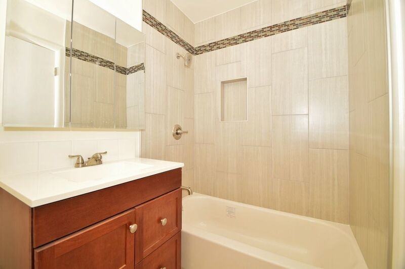 1208 Sir Francis Drake Blvd #6 - Photo 5 of 6