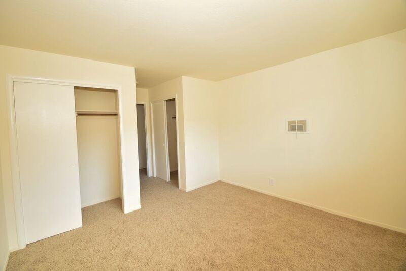 1208 Sir Francis Drake Blvd #6 - Photo 6 of 6