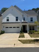 636 Cormiche Ln - Photo 1 of 1