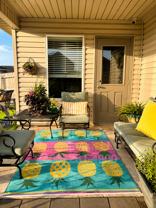 11201 Sw 33rd Ter - Photo 1 of 1