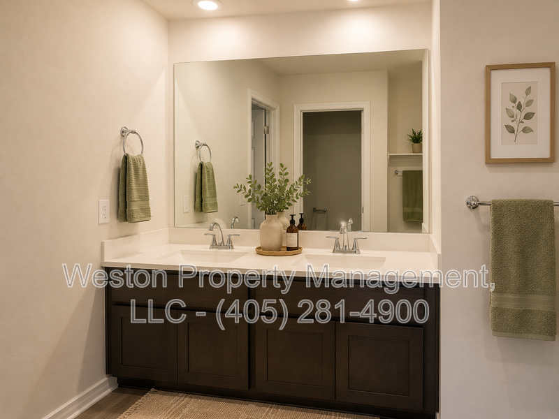 11201 Sw 33rd Ter - Photo 4 of 14