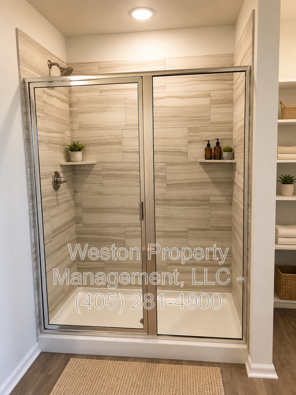 11201 Sw 33rd Ter - Photo 5 of 14