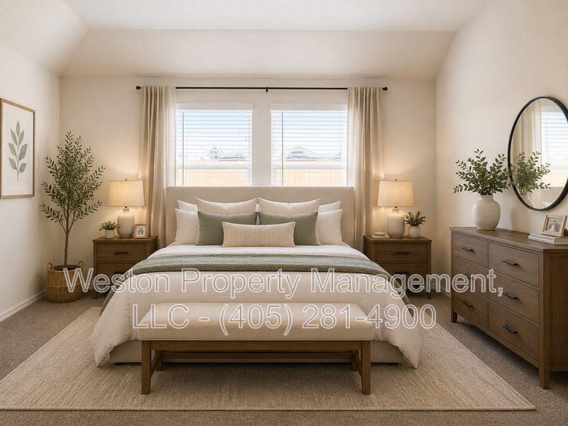 11201 Sw 33rd Ter - Photo 6 of 14