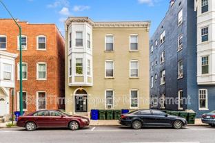 306 N Potomac St ##Bsmt - Photo 1 of 1