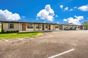 featured image of 15207 National Pike