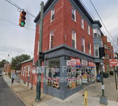 163 S Potomac St #3 - Photo 1 of 1