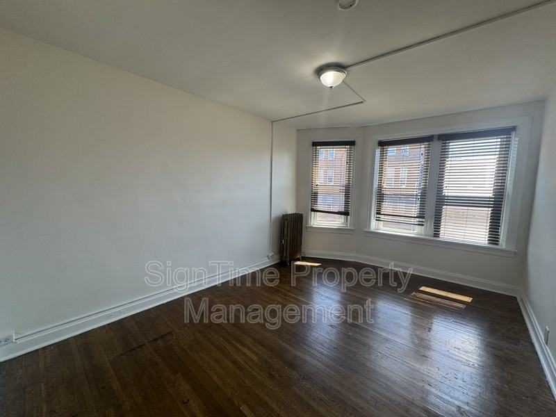 163 S Potomac St #3 - Photo 2 of 15