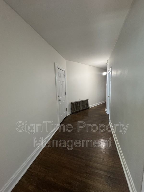 163 S Potomac St #3 - Photo 7 of 15