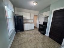 163 S Potomac St #3 - Photo 1 of 1
