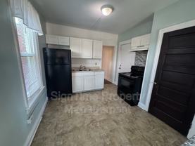 163 S Potomac St #3 - Photo 1 of 1